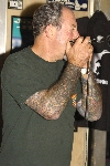 Click to see _DSC5315.JPG