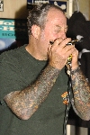 Click to see _DSC5317.JPG