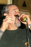 Click to see _DSC5322.JPG
