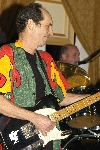 Click to see _DSC5324.JPG