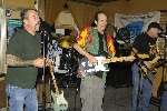 Click to see _DSC5325.JPG