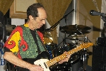 Click to see _DSC5327.JPG