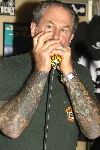 Click to see _DSC5328.JPG