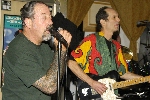 Click to see _DSC5335.JPG