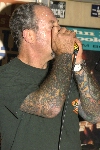 Click to see _DSC5337.JPG