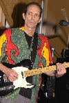 Click to see _DSC5338.JPG