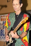 Click to see _DSC5340.JPG