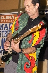 Click to see _DSC5341.JPG