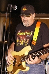 Click to see _DSC5344.JPG