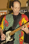 Click to see _DSC5345.JPG