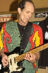 Click to see _DSC5346.JPG