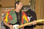 Click to see _DSC5347.JPG
