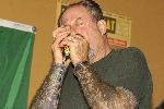 Click to see _DSC5348.JPG