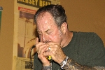 Click to see _DSC5349.JPG