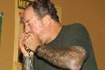 Click to see _DSC5350.JPG