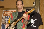 Click to see _DSC5353.JPG