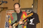 Click to see _DSC5354.JPG