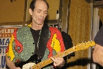 Click to see _DSC5355.JPG