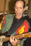 Click to see _DSC5356.JPG