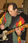 Click to see _DSC5357.JPG