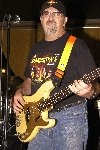 Click to see _DSC5358.JPG