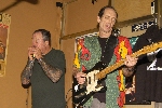 Click to see _DSC5361.JPG