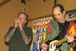 Click to see _DSC5362.JPG
