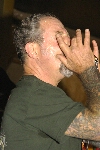Click to see _DSC5363.JPG