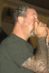 Click to see _DSC5364.JPG