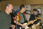 Click to see _DSC5366.JPG