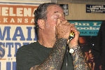 Click to see _DSC5369.JPG
