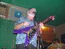 Click to see DSC04617.JPG