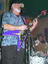 Click to see DSC04624.JPG