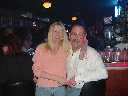Click to see DSC04627.JPG