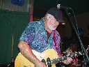 Click to see DSC04635.JPG