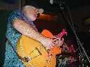 Click to see DSC04638.JPG