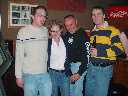 Click to see DSC04641.JPG