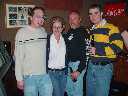 Click to see DSC04642.JPG