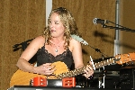 Click to see _DSC7906.JPG