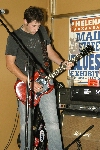 Click to see _DSC7912.JPG