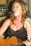Click to see _DSC7913.JPG