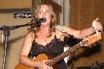 Click to see _DSC7915.JPG