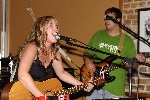 Click to see _DSC7919.JPG