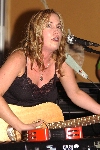 Click to see _DSC7920.JPG