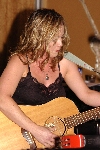 Click to see _DSC7921.JPG