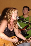 Click to see _DSC7926.JPG