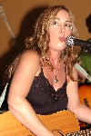 Click to see _DSC7927.JPG