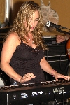 Click to see _DSC7930.JPG