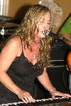 Click to see _DSC7934.JPG