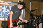 Click to see _DSC7935.JPG